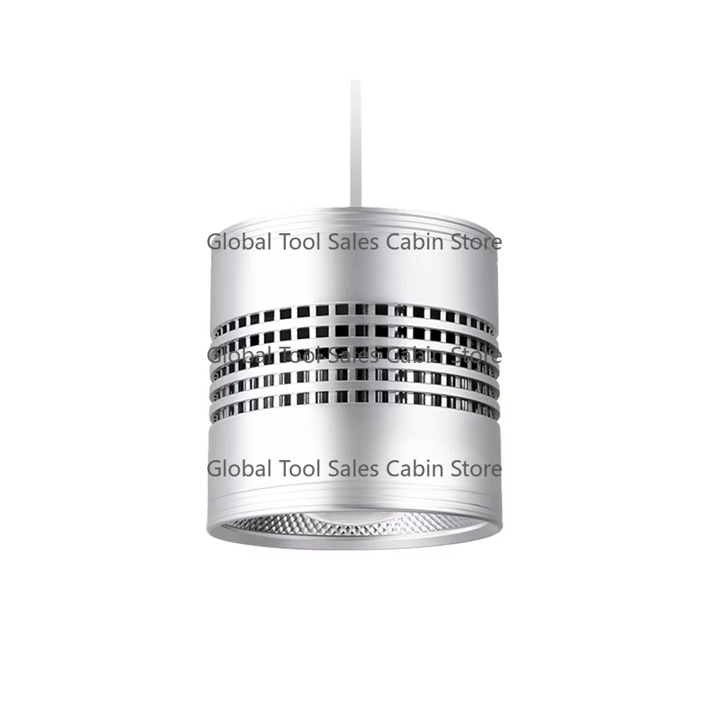 Lampu LED Akuarium Air Tawar u - Aquarium Plant Light ulasan dan harga