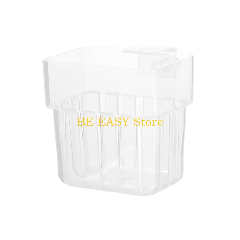 E28F Keranjang Penyangga Tanam - Aquarium Plant Holder ulasan dan harga