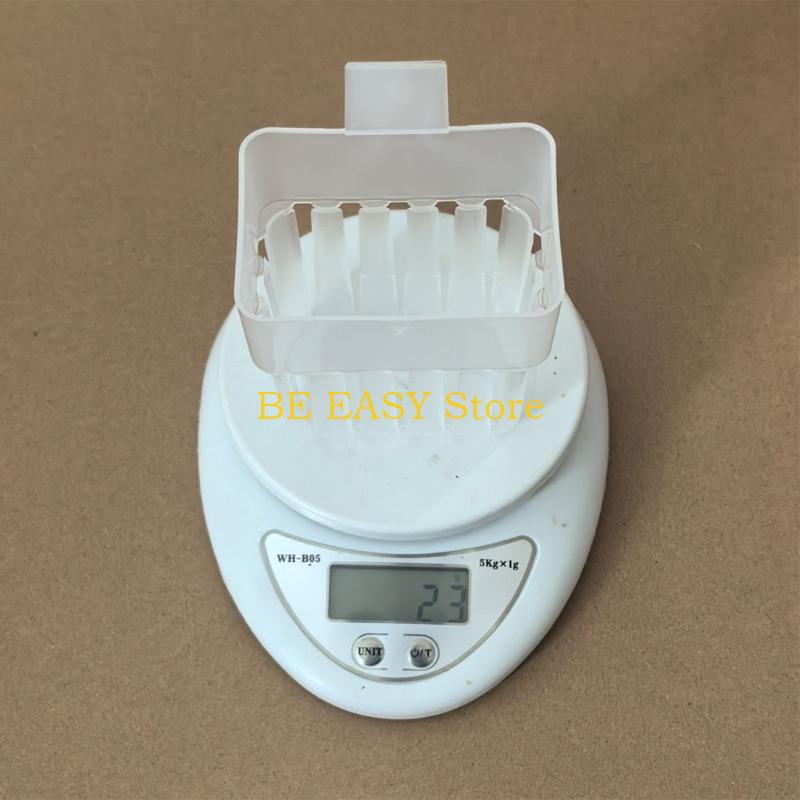 E28F Keranjang Penyangga Tanam - Aquarium Plant Holder ulasan dan harga