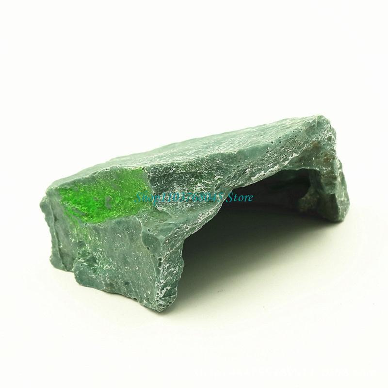 R53F Akuarium Batu Gua Dekoras - Aquarium Driftwood ulasan dan harga