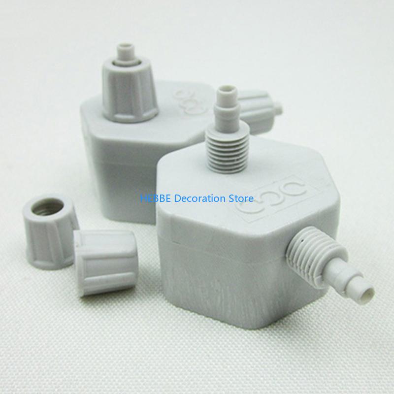 B0KC Sistem Tanam Akuarium DIY - Aquarium Liquid Carbon ulasan dan harga