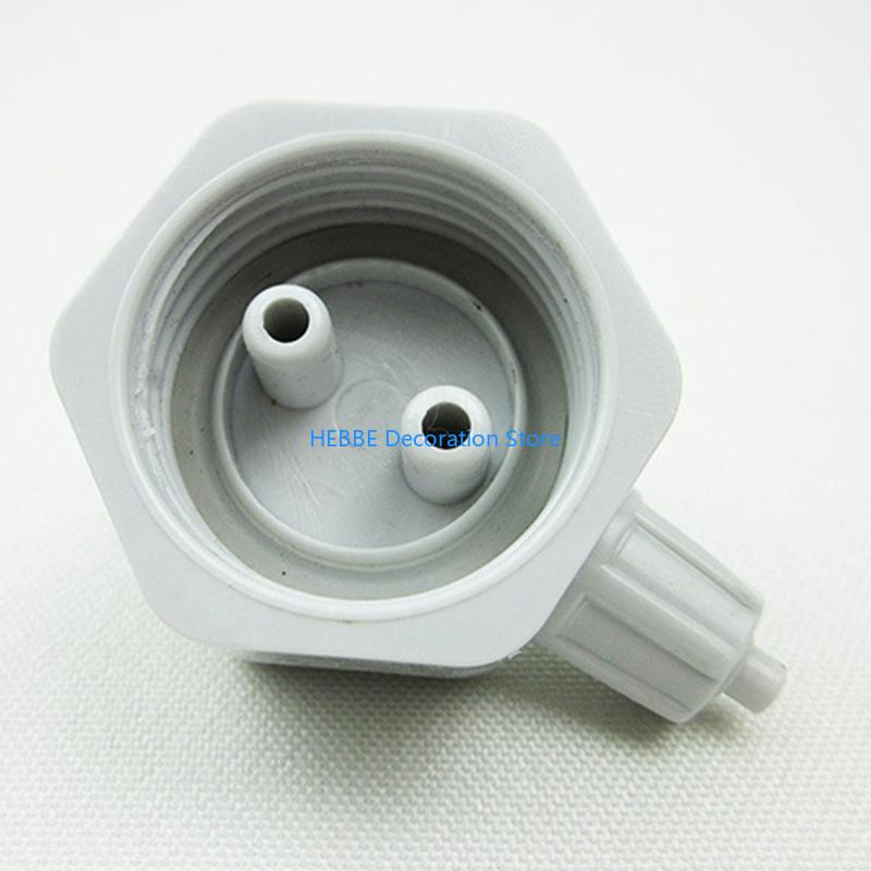 B0KC Sistem Tanam Akuarium DIY - Aquarium Liquid Carbon ulasan dan harga