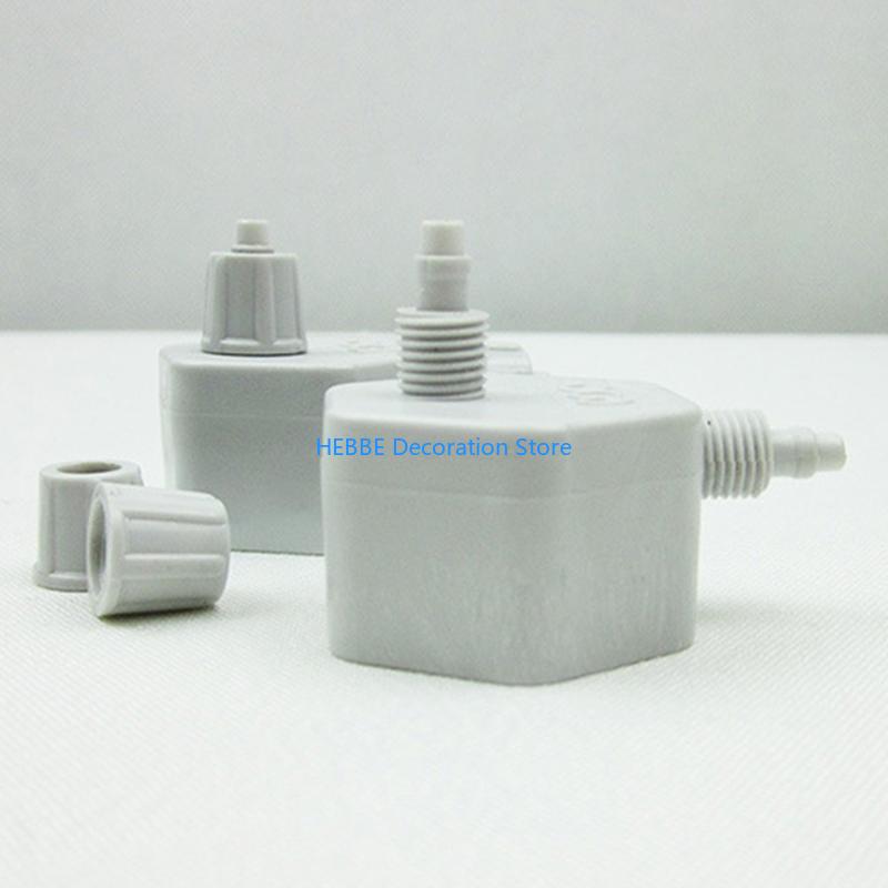 B0KC Sistem Tanam Akuarium DIY - Aquarium Liquid Carbon ulasan dan harga