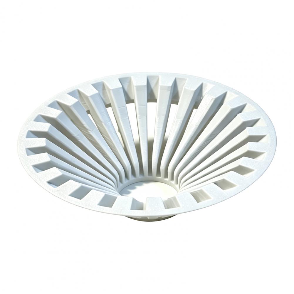 Wadah Tanaman Hidroponik Akuar - Aquarium Plant Holder ulasan dan harga