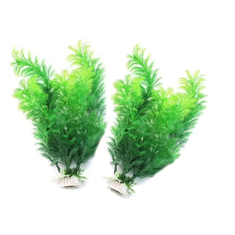 Tanaman Dekorasi Akuarium Buat - Aquarium Plant Substrate ulasan dan harga