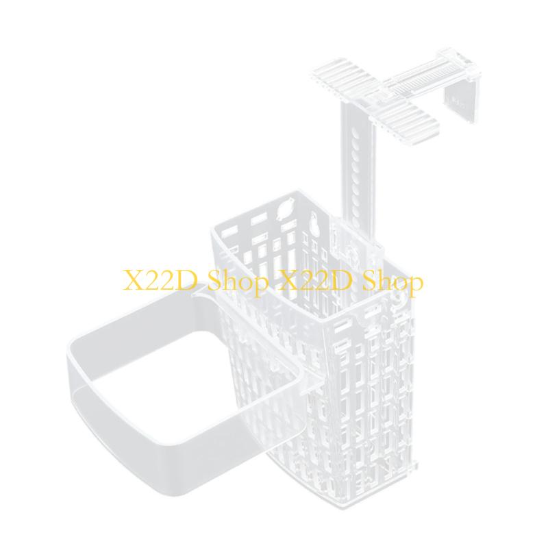 X22D Wadah Tanaman Vertikal Ga - Plant Aquarium Pot ulasan dan harga