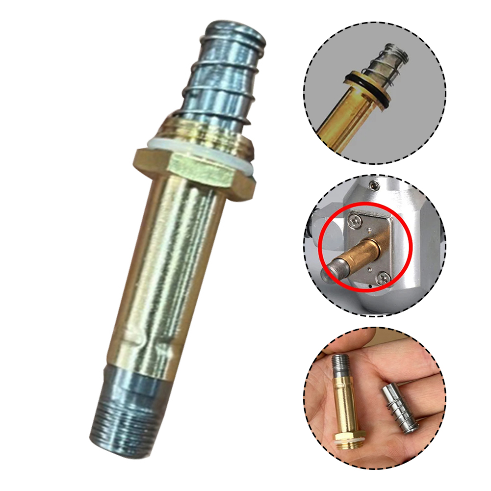 1 buah kumparan katup Solenoid - Aquarium Liquid Carbon ulasan dan harga