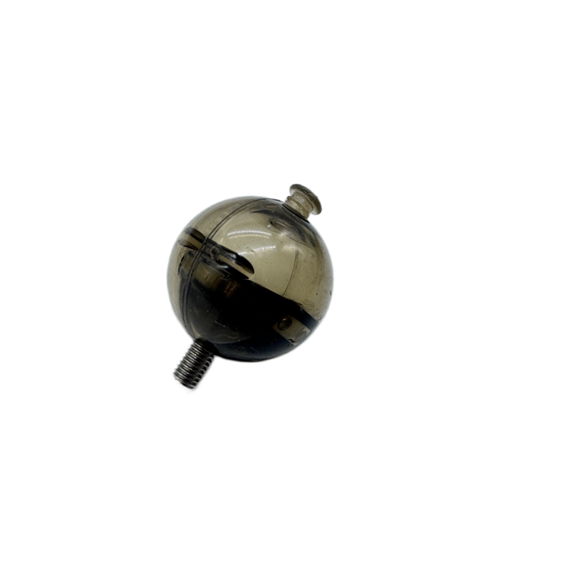 2PCS*Kandang Umpan Ikan Bebas  - Aquarium Fertilizer ulasan dan harga