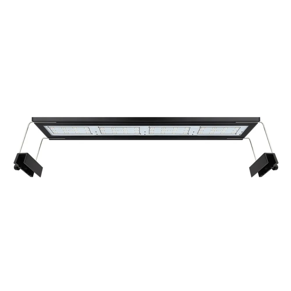 Lampu Tanaman Air RGB untuk Ak - Planted Aquarium Algae Control ulasan dan harga