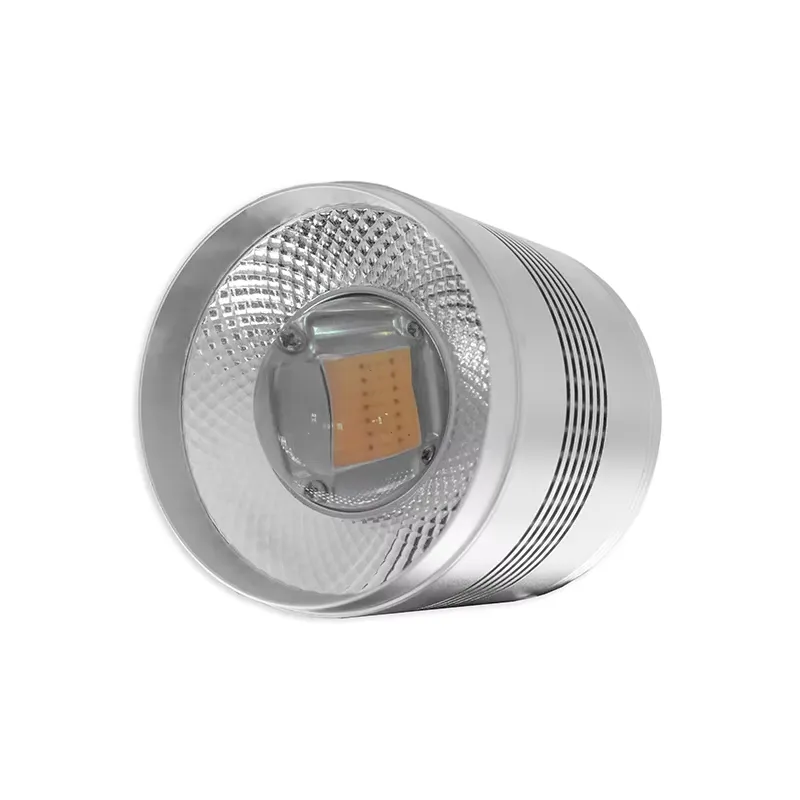 Lampu Akuarium LED Novatech Gl - Planted Aquarium Algae Control ulasan dan harga