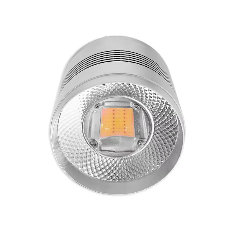 Lampu Akuarium LED Novatech Gl - Planted Aquarium Algae Control ulasan dan harga