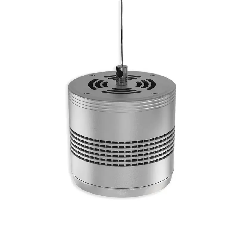 Lampu Akuarium LED Novatech Gl - Planted Aquarium Algae Control ulasan dan harga