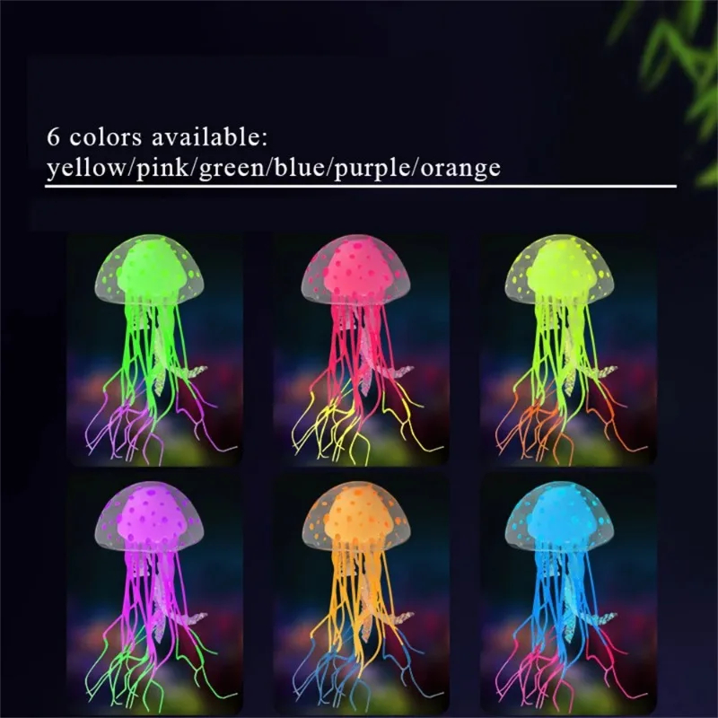 Akuarium kolam buatan, hiasan  - Aquarium Plant Substrate ulasan dan harga