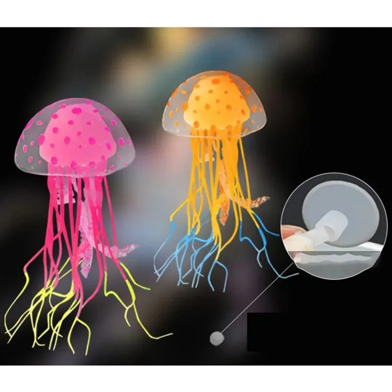 Akuarium kolam buatan, hiasan  - Aquarium Plant Substrate ulasan dan harga