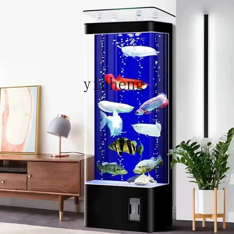 Akuarium Ikan Mas Emas Vertika - Aquarium Plant Substrate ulasan dan harga