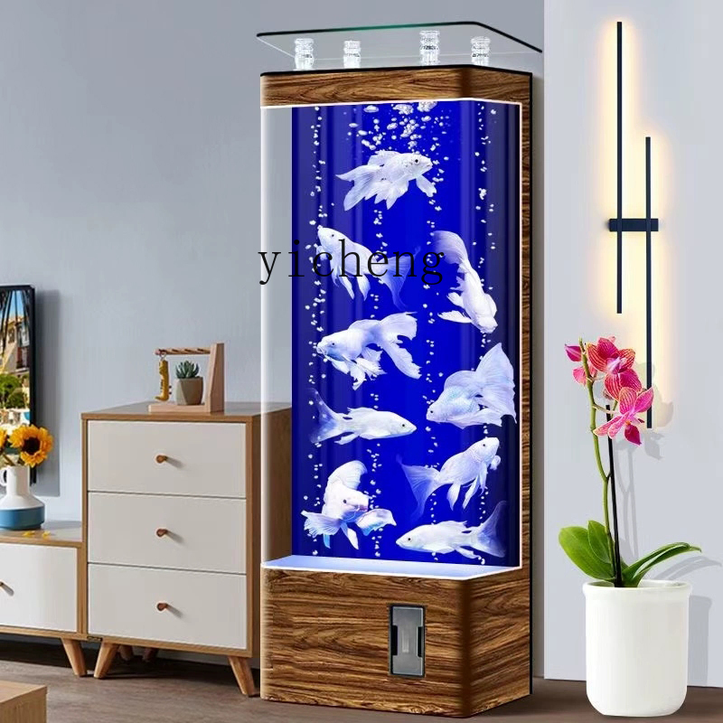 Akuarium Ikan Mas Emas Vertika - Aquarium Plant Substrate ulasan dan harga