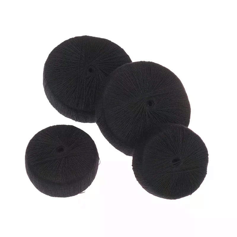 2 Buah Substrat Budidaya Tanam - Aquarium Plant Substrate ulasan dan harga