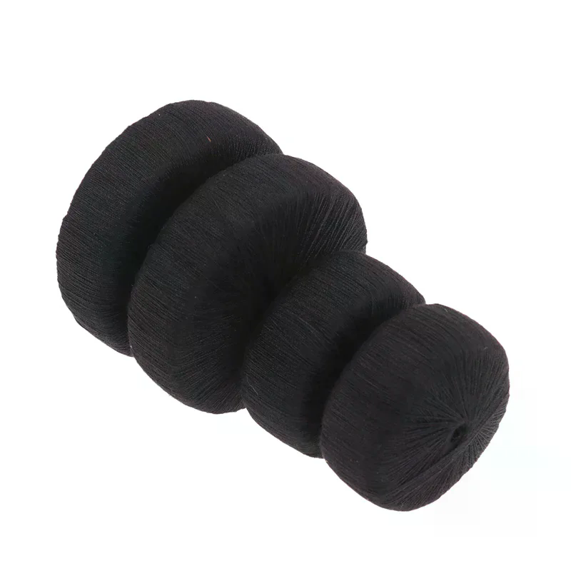 2 Buah Substrat Budidaya Tanam - Aquarium Plant Substrate ulasan dan harga