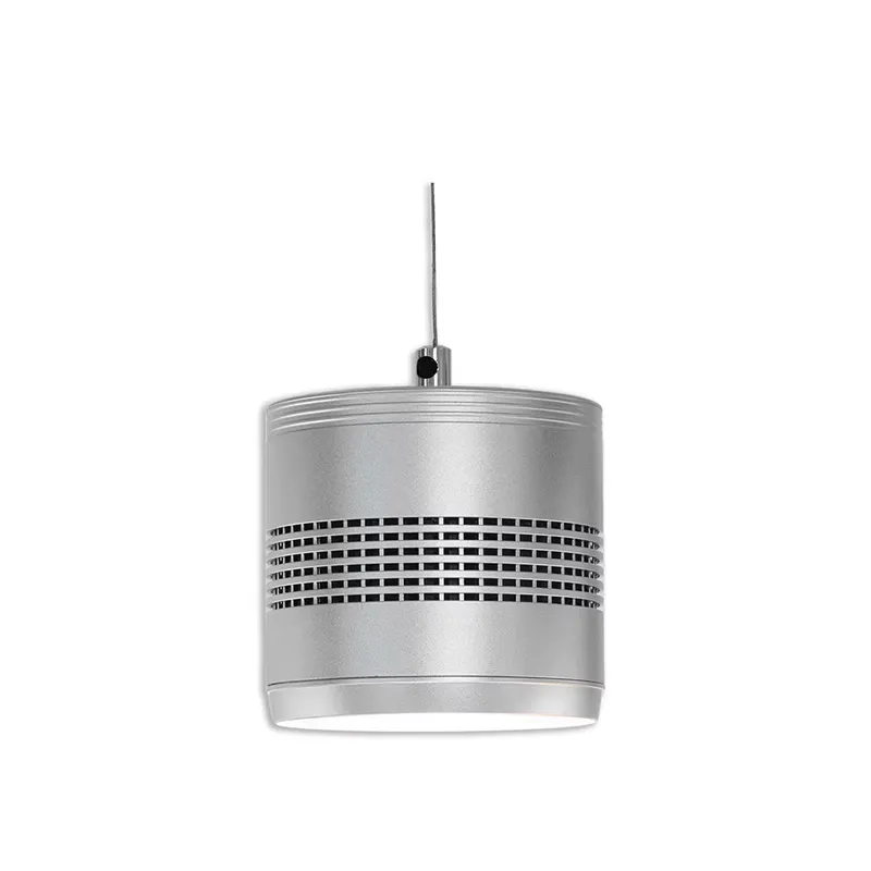 Lampu Akuarium LED 70W Spektru - Planted Aquarium Algae Control ulasan dan harga