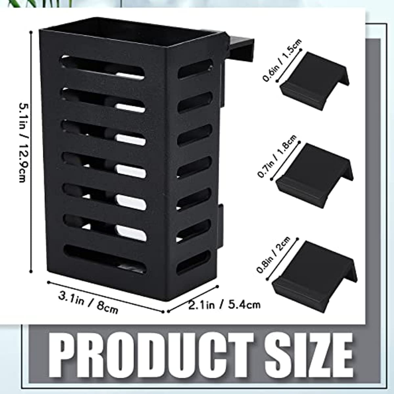 Pemegang tanaman akuarium, ker - Plant Aquarium Pot ulasan dan harga