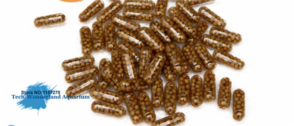 40tab pupuk akar untuk tanaman - Aquarium Fertilizer ulasan dan harga