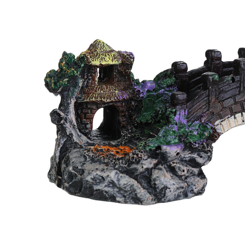 Aksesori akuarium pohon Arbor  - Aquarium Plant Substrate ulasan dan harga