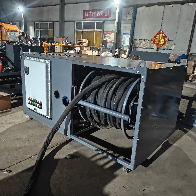 Robot Pengeruk Bawah Air Anti- - Planted Tank ulasan dan harga