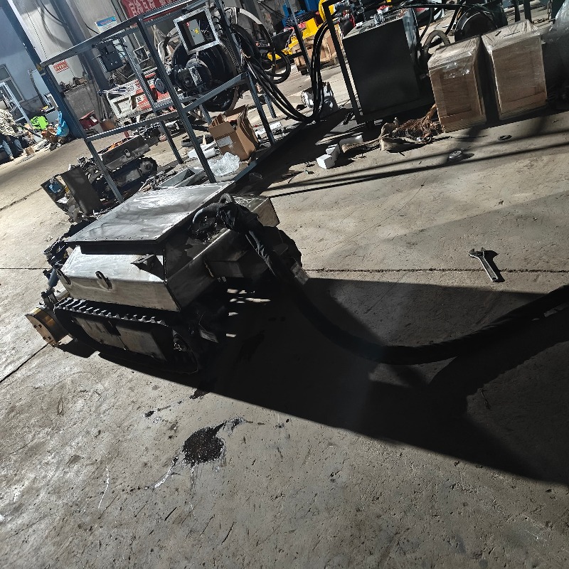 Robot Pengeruk Bawah Air Anti- - Planted Tank ulasan dan harga