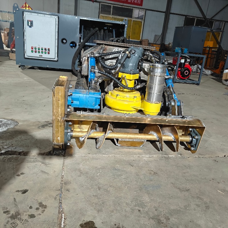 Robot Pengeruk Bawah Air Anti- - Planted Tank ulasan dan harga