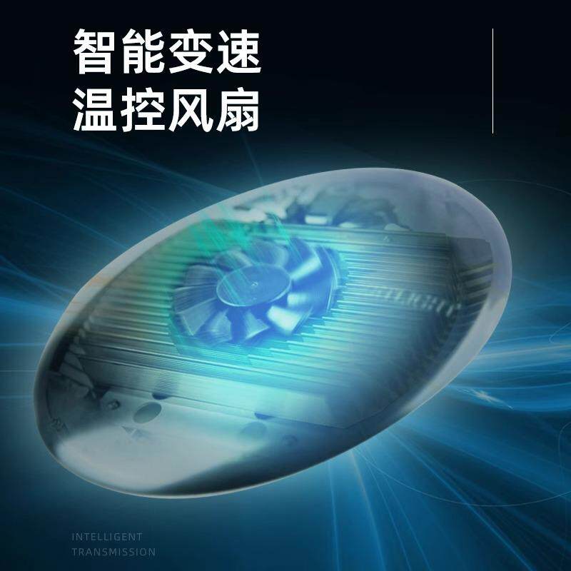 Lampu Akuarium F8 MAX UFO deng - Aquarium Plant Light ulasan dan harga